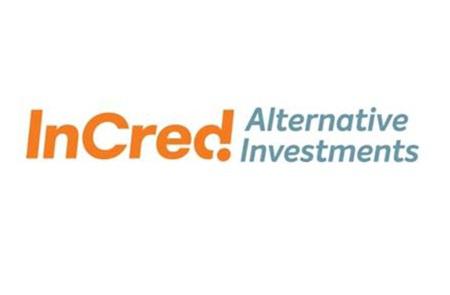 InCred Alternative Investments