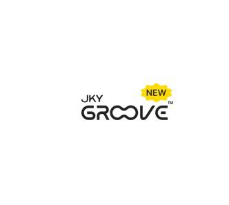 JKY-Groove