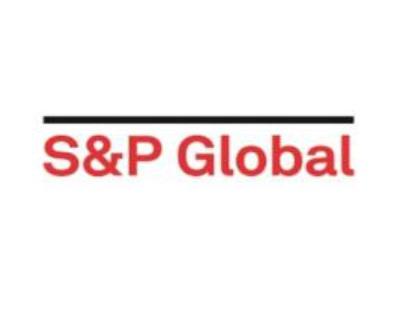 S&P Global