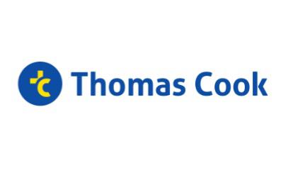Thomas-Cook