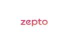 Eveready and Zepto Launch India’s First Quick-Commerce Battery Recycling Initiative zepto