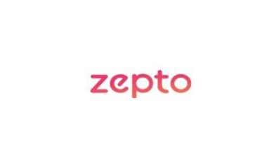 zepto