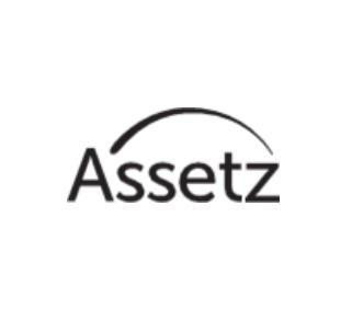 Assetz