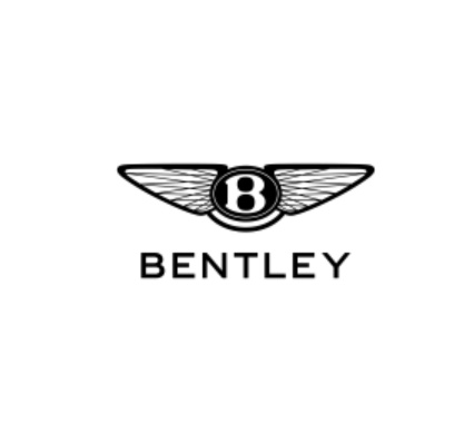 Bentley