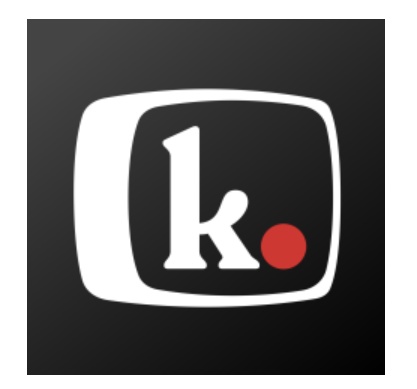 KUKU Tv
