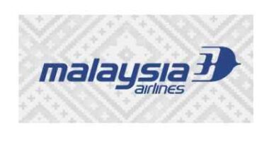 Malaysia Airlines