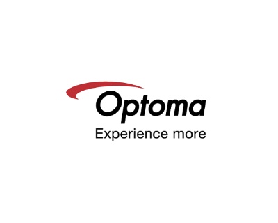 Optoma