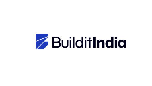 BuilditIndia