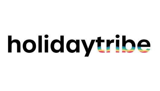 Holiday Tribe