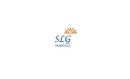 SLG Hospitals