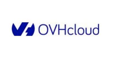 OVHcloud