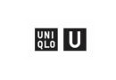 UNIQLO U