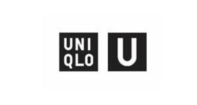 UNIQLO U