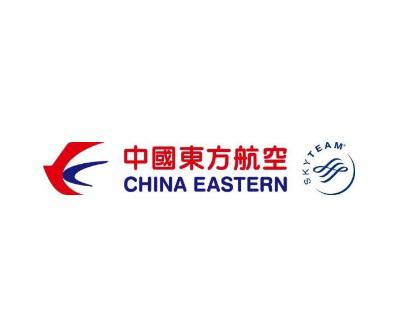 China Eastern Airlines