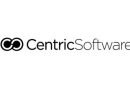 Centric Software