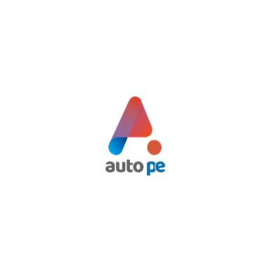 autope