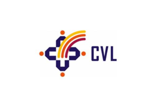 CVL