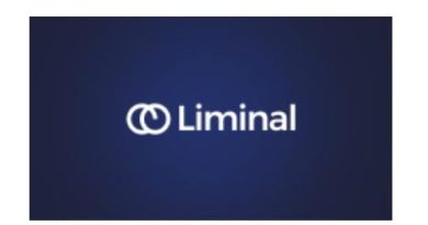 Liminal