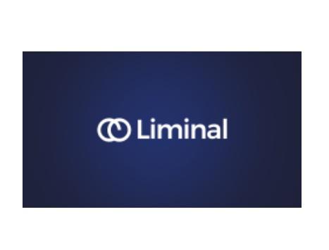 Liminal