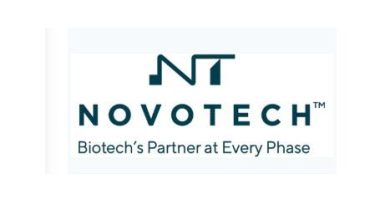NOVOTECH