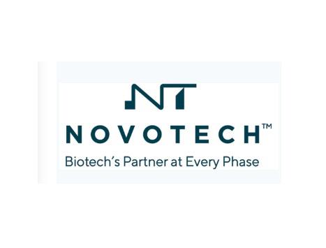 NOVOTECH