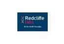 Redcliffe Labs