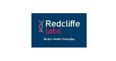 Redcliffe Labs