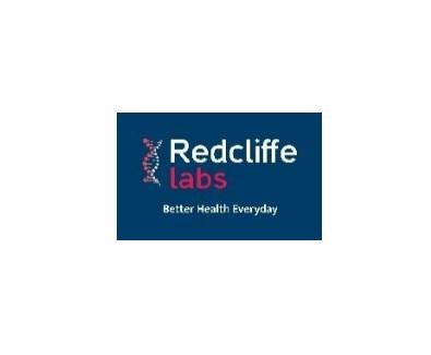 Redcliffe Labs