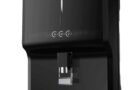 V-Guard Aurina RO Water Purifier Series