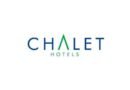 Chalet Hotels