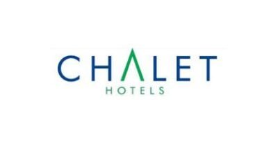 Chalet Hotels