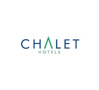 Chalet Hotels