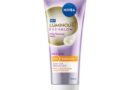 NIVEA