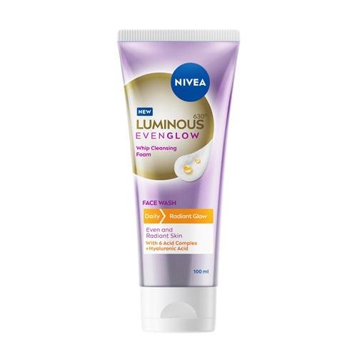 NIVEA