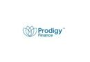 Prodig-Finance