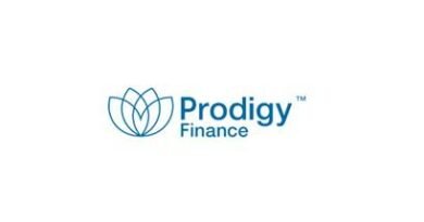 Prodig-Finance
