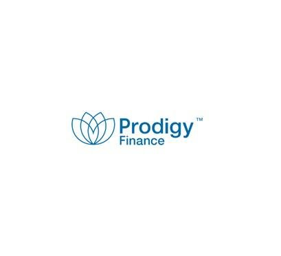 Prodig-Finance