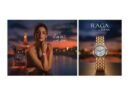 Titan Raga Paris with Love watch collection launched