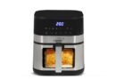 V-Guard Emocia Air Fryer Series