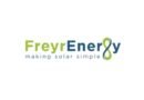 Freyr Energy