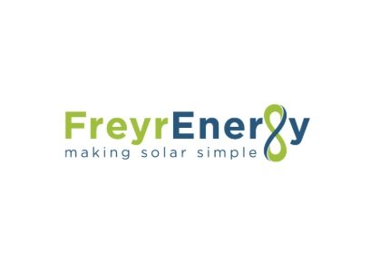 Freyr Energy