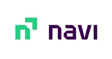 navi