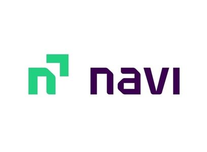 navi