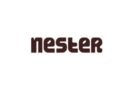 Nester Introduces Home Cook 6.2L Glass Air Fryer nester