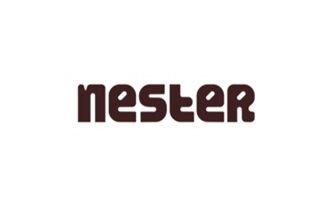 nester