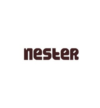 nester