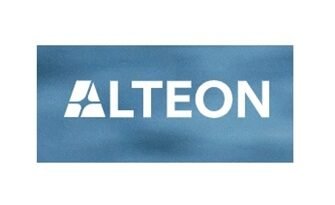 Alteon