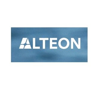 Alteon