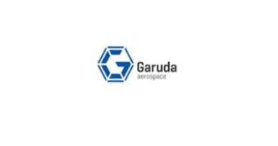 Garuda-Aerospace