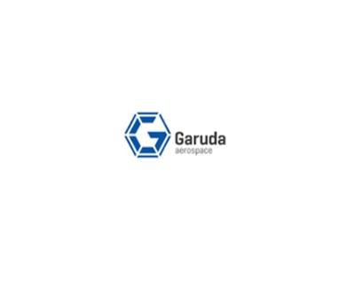 Garuda-Aerospace